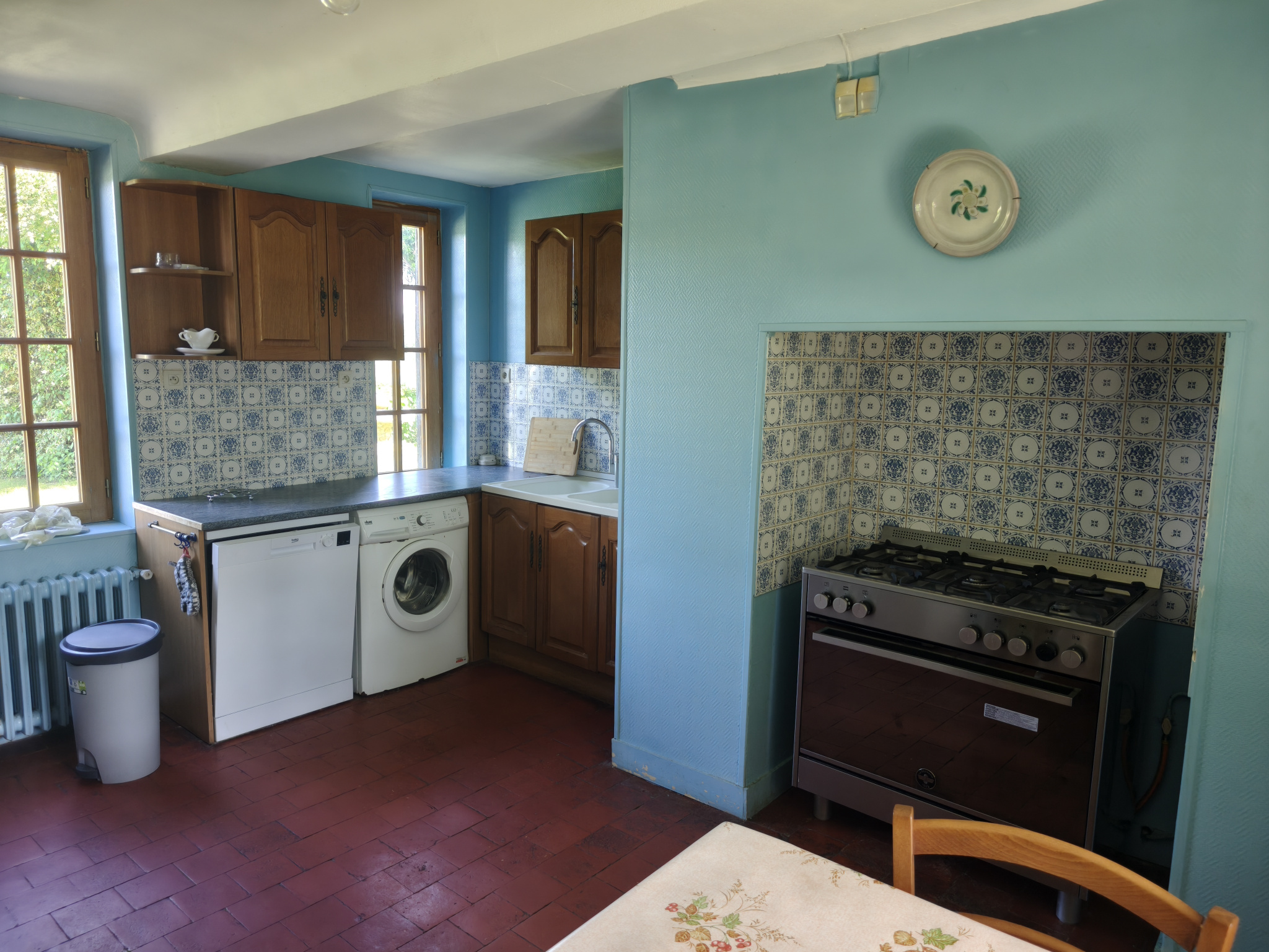Troisième photo